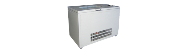 YLW-1型壓力儀器溫度系數檢定箱